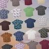 trippboutique